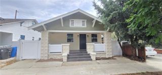 420 Olive, Long Beach, CA 90802