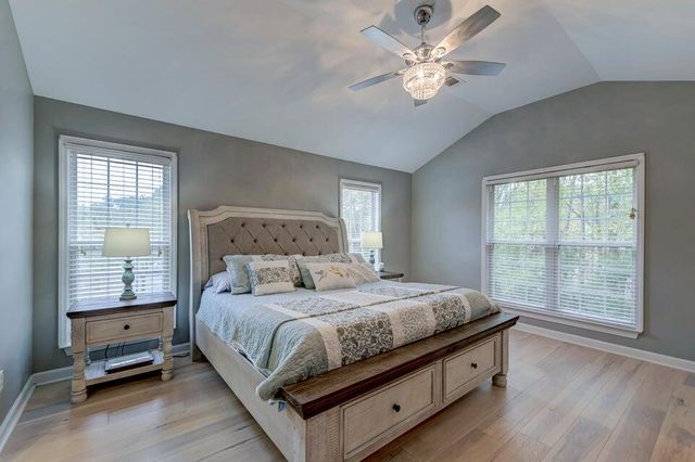 1616 Camfield Lane, Mount Pleasant, SC 29466