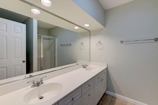 1616 Camfield Lane, Mount Pleasant, SC 29466