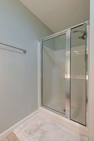 1616 Camfield Lane, Mount Pleasant, SC 29466