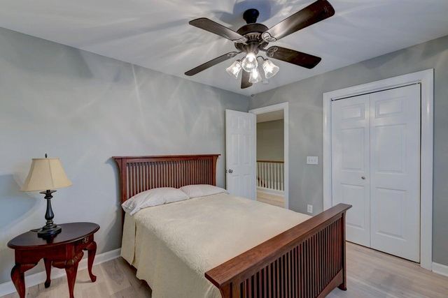 1616 Camfield Lane, Mount Pleasant, SC 29466