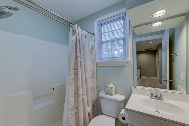 1616 Camfield Lane, Mount Pleasant, SC 29466