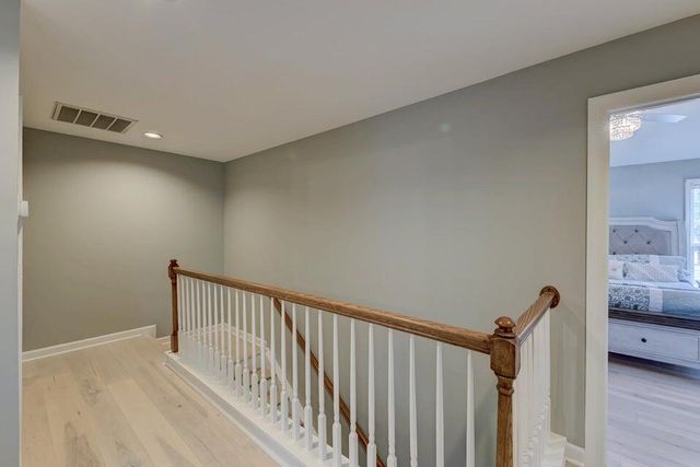 1616 Camfield Lane, Mount Pleasant, SC 29466