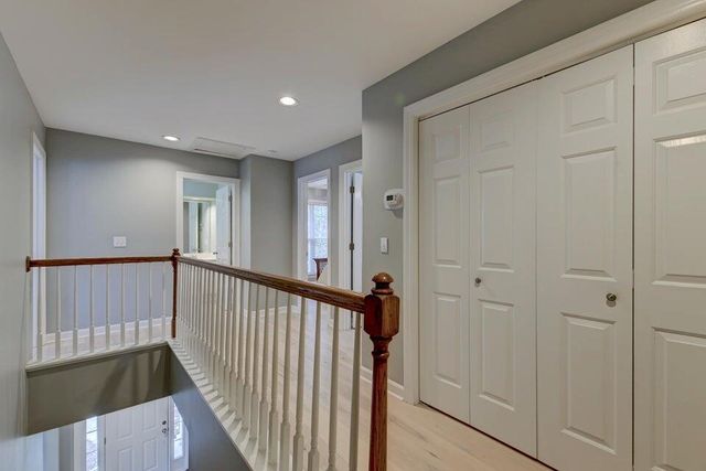 1616 Camfield Lane, Mount Pleasant, SC 29466