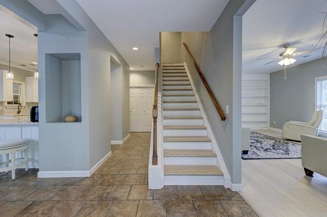 1616 Camfield Lane, Mount Pleasant, SC 29466