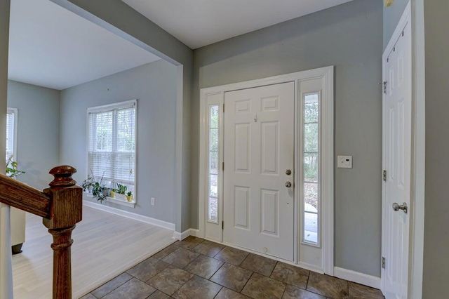 1616 Camfield Lane, Mount Pleasant, SC 29466
