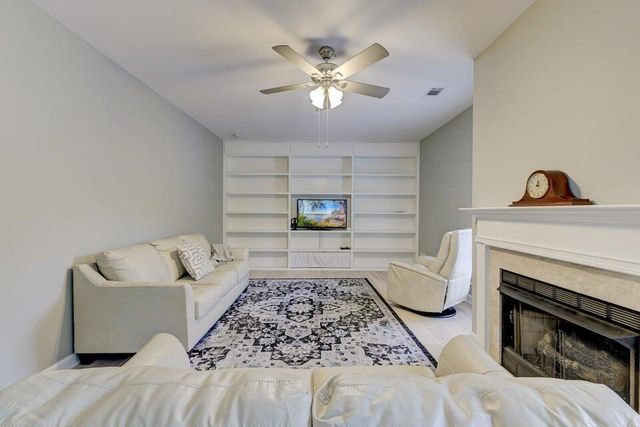 1616 Camfield Lane, Mount Pleasant, SC 29466