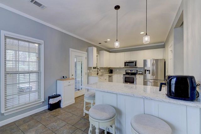 1616 Camfield Lane, Mount Pleasant, SC 29466