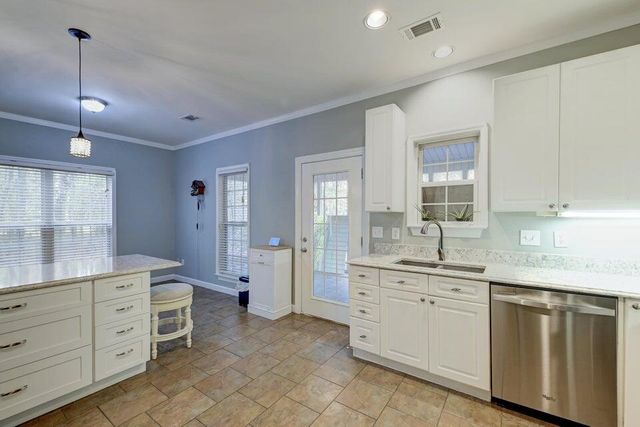 1616 Camfield Lane, Mount Pleasant, SC 29466