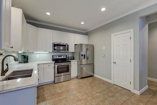 1616 Camfield Lane, Mount Pleasant, SC 29466