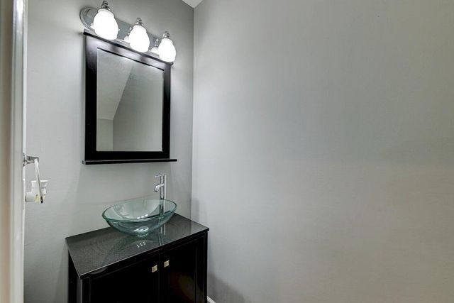 1616 Camfield Lane, Mount Pleasant, SC 29466