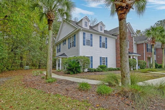 1616 Camfield Lane, Mount Pleasant, SC 29466