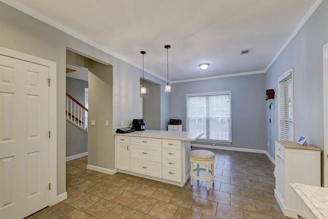 1616 Camfield Lane, Mount Pleasant, SC 29466