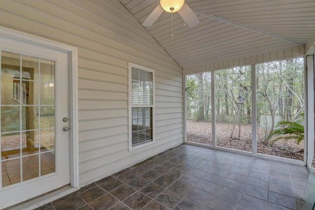 1616 Camfield Lane, Mount Pleasant, SC 29466