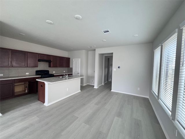 10827 Cassiopeia Creek, Richmond, TX 77406