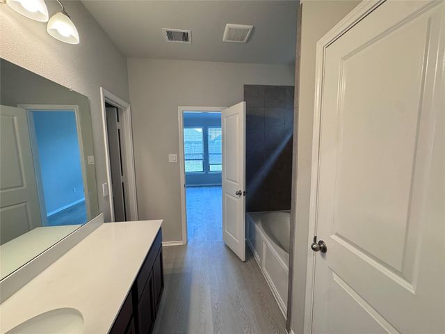 10827 Cassiopeia Creek, Richmond, TX 77406