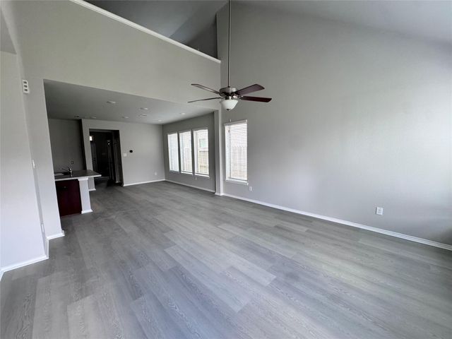 10827 Cassiopeia Creek, Richmond, TX 77406