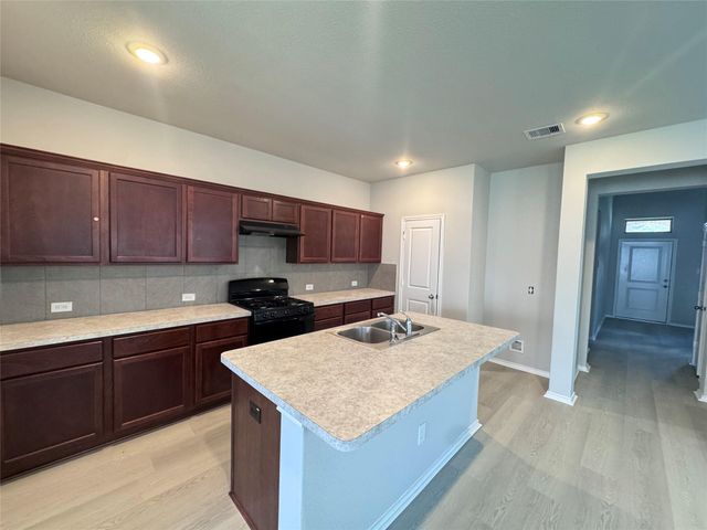 10827 Cassiopeia Creek, Richmond, TX 77406