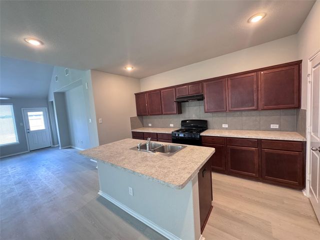 10827 Cassiopeia Creek, Richmond, TX 77406