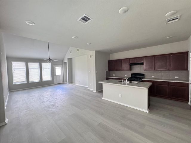 10827 Cassiopeia Creek, Richmond, TX 77406