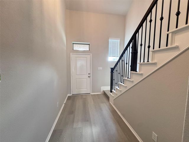 10827 Cassiopeia Creek, Richmond, TX 77406