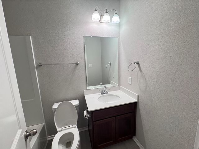 10827 Cassiopeia Creek, Richmond, TX 77406
