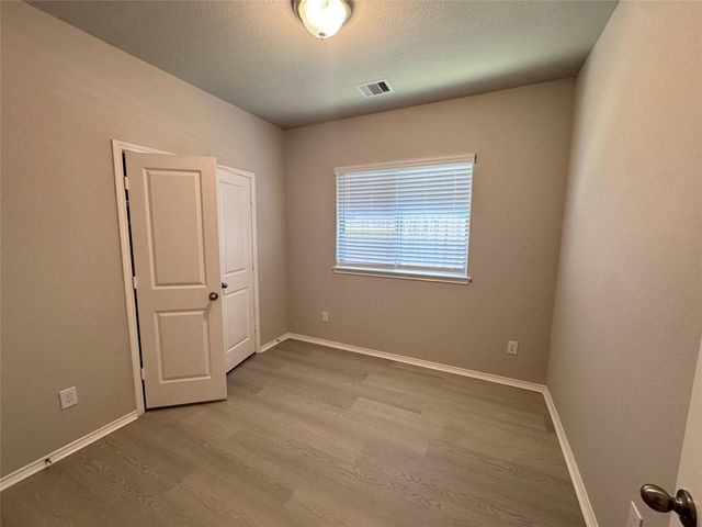 10827 Cassiopeia Creek, Richmond, TX 77406