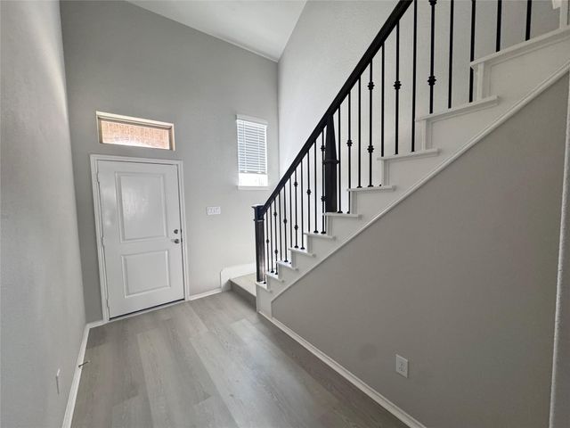 10827 Cassiopeia Creek, Richmond, TX 77406
