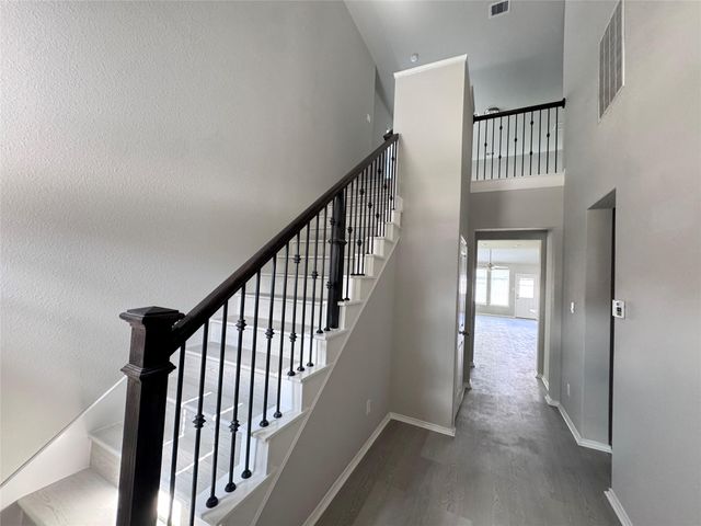 10827 Cassiopeia Creek, Richmond, TX 77406