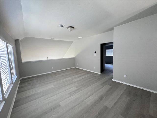 10827 Cassiopeia Creek, Richmond, TX 77406