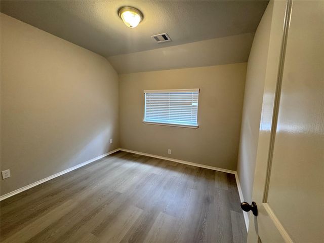 10827 Cassiopeia Creek, Richmond, TX 77406