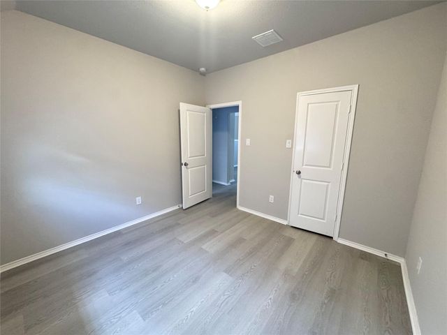10827 Cassiopeia Creek, Richmond, TX 77406