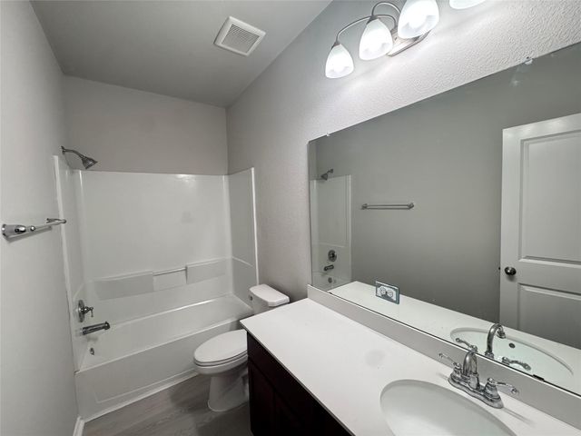 10827 Cassiopeia Creek, Richmond, TX 77406