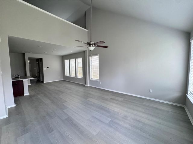 10827 Cassiopeia Creek, Richmond, TX 77406