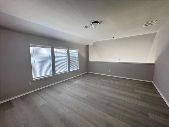 10827 Cassiopeia Creek, Richmond, TX 77406