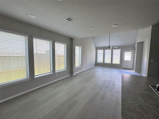10827 Cassiopeia Creek, Richmond, TX 77406