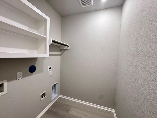 10827 Cassiopeia Creek, Richmond, TX 77406