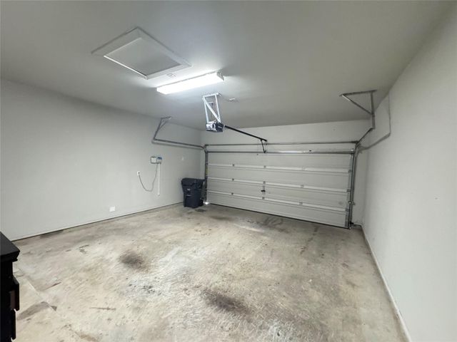 10827 Cassiopeia Creek, Richmond, TX 77406