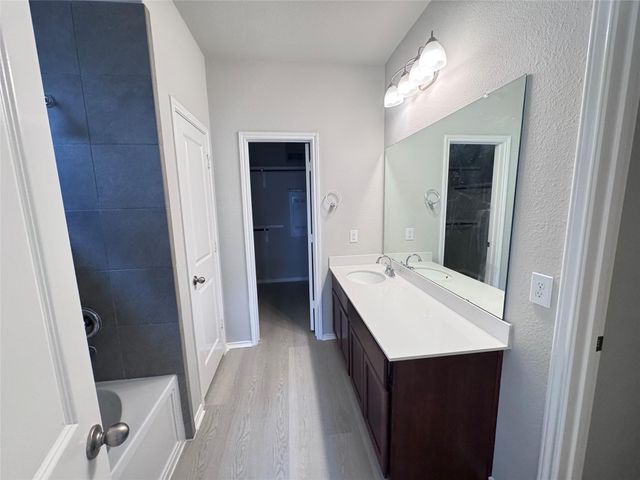 10827 Cassiopeia Creek, Richmond, TX 77406