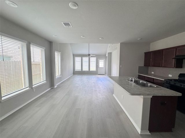 10827 Cassiopeia Creek, Richmond, TX 77406