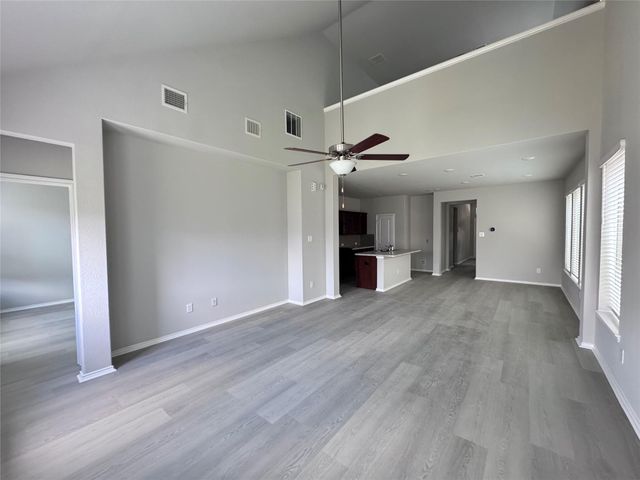10827 Cassiopeia Creek, Richmond, TX 77406