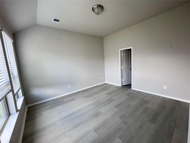 10827 Cassiopeia Creek, Richmond, TX 77406