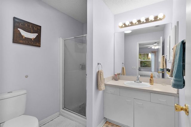 965 AVALON AVENUE, The Villages, FL 32159