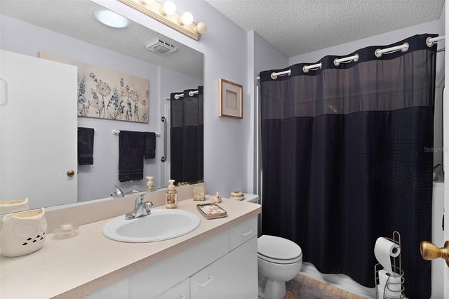 965 AVALON AVENUE, The Villages, FL 32159