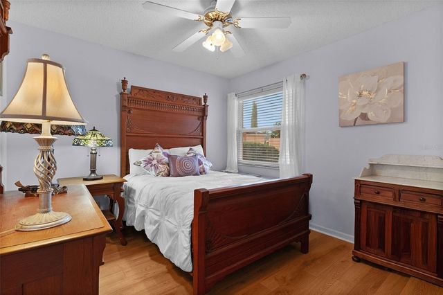 965 AVALON AVENUE, The Villages, FL 32159