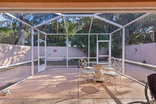 965 AVALON AVENUE, The Villages, FL 32159