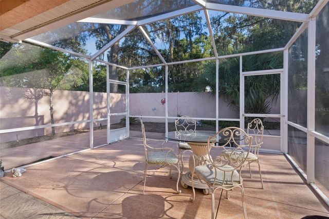 965 AVALON AVENUE, The Villages, FL 32159