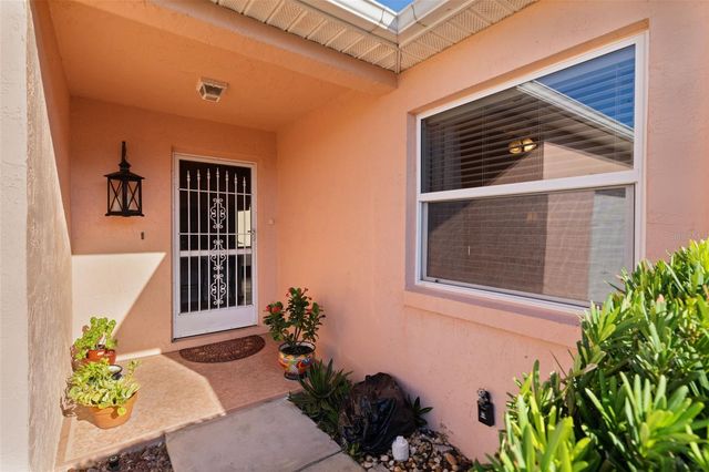 965 AVALON AVENUE, The Villages, FL 32159