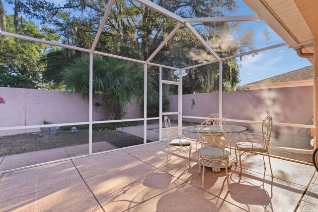 965 AVALON AVENUE, The Villages, FL 32159