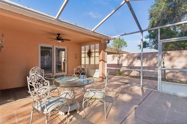 965 AVALON AVENUE, The Villages, FL 32159
